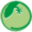 lizmap.com Icon
